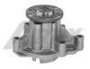MERCE 1662000320 Water Pump